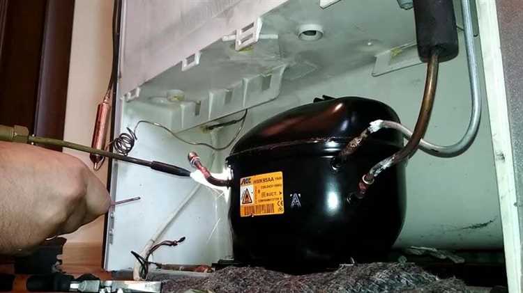 3. Замена деталей