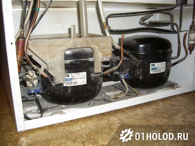 3. Проблемы с дверцей