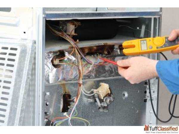 Неправильная температура в холодильнике indesit: причины и способы исправления