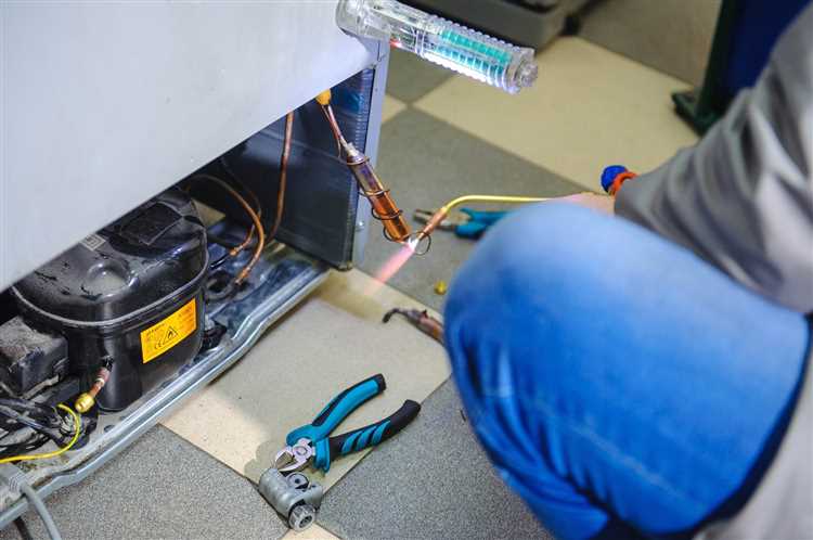 Наши преимущества: