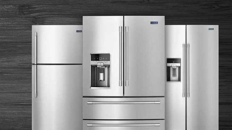 Холодильник постоянно шумит