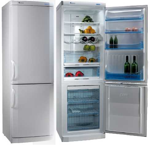 Профилактика поломок и уход за холодильником Ardo