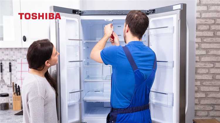 2. Использование оригинальных запчастей