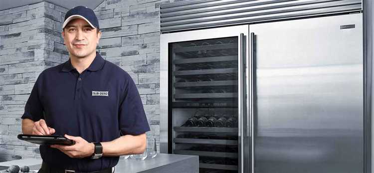 3. Гарантия на выполненные работы