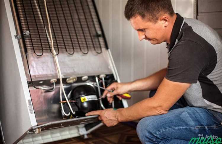 1. Профессионализм и опыт специалистов