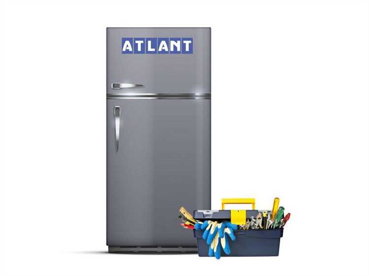 Почему выбирают нас?