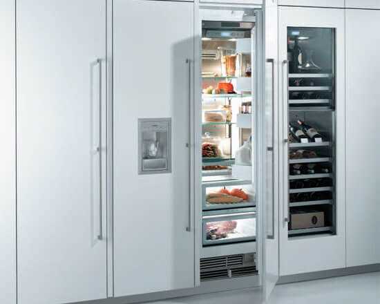 Преимущества авторизованного сервисного центра