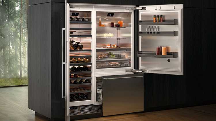 1. Неисправность компрессора