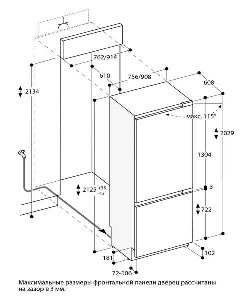 Популярные поломки и возможные причины