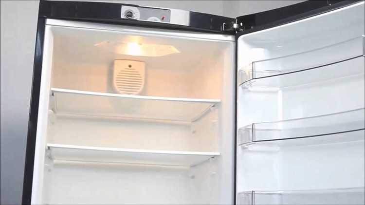 1. Экономия времени и удобство