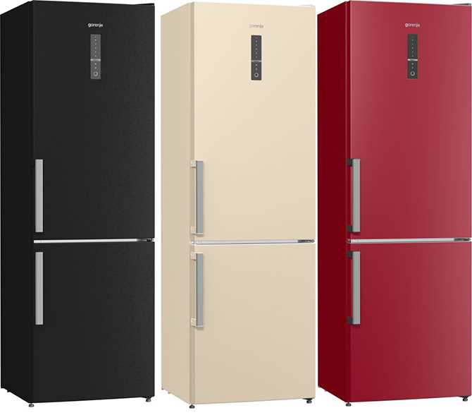 2. Быстрое решение проблем