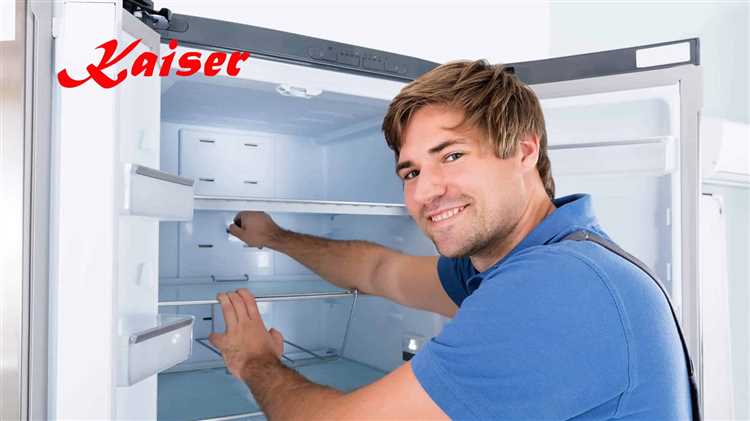 Повреждение деталей