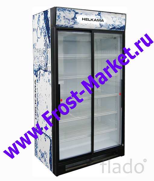 Использование оригинальных запчастей