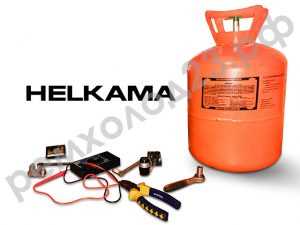 Соответствие спецификациям