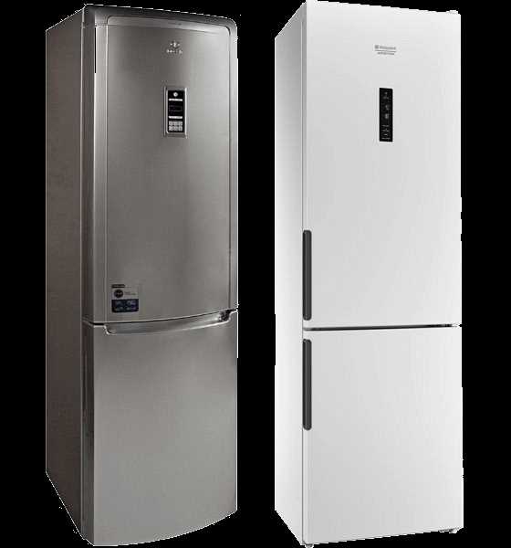 Почему важно выбрать профессионалов