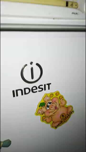 Решение проблем