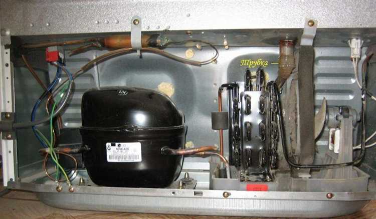 Преимущества работы с нами: