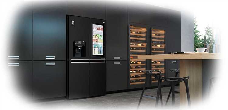 Качественный сервис от производителя