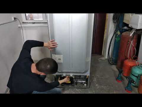 Гарантия на выполненные работы и замененные детали