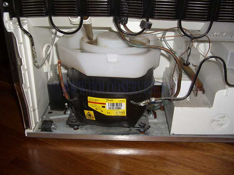 Профессиональные мастера