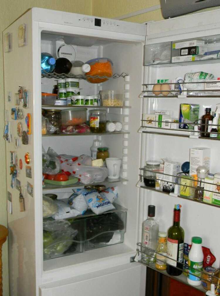 Надежность и долговечность