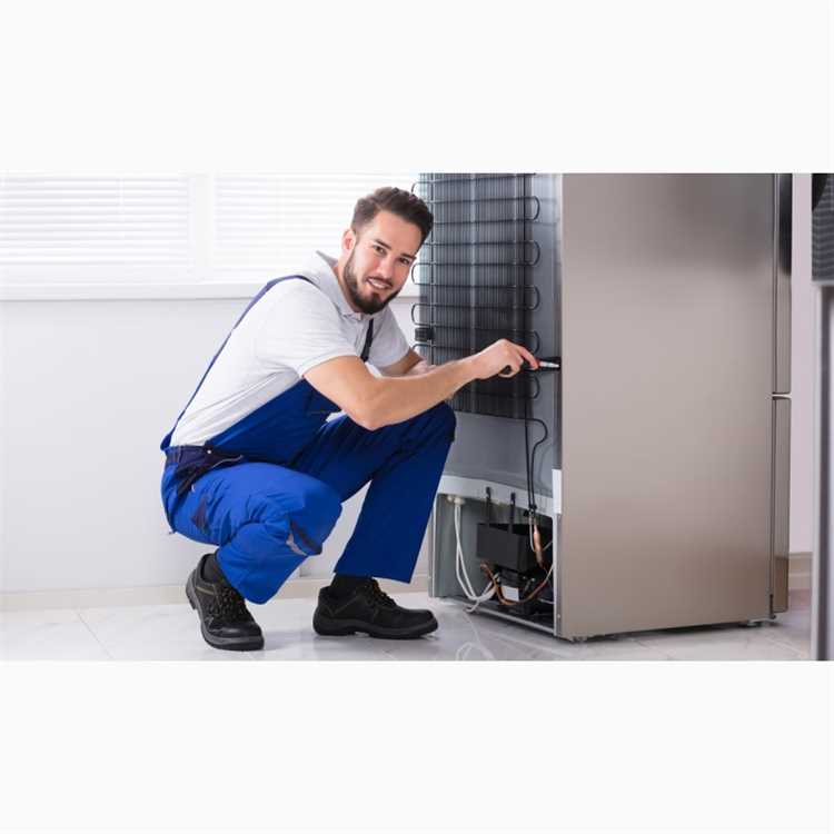 Преимущества марки Liebherr