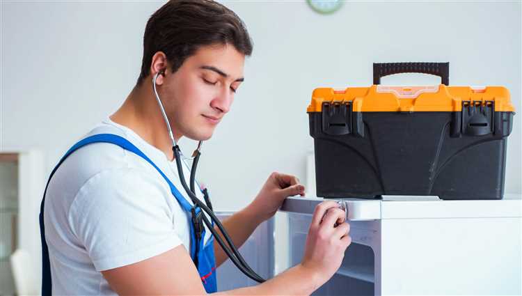 Оригинальные запчасти и гарантия