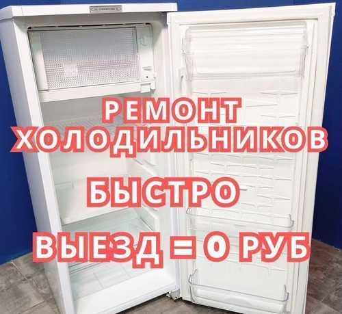 2. Узнавайте о наличии запчастей