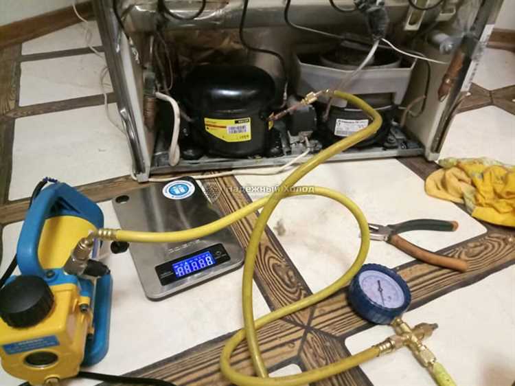 1. Ищите опытные специалисты