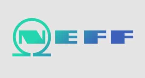 Советы по уходу и профилактике холодильников neff