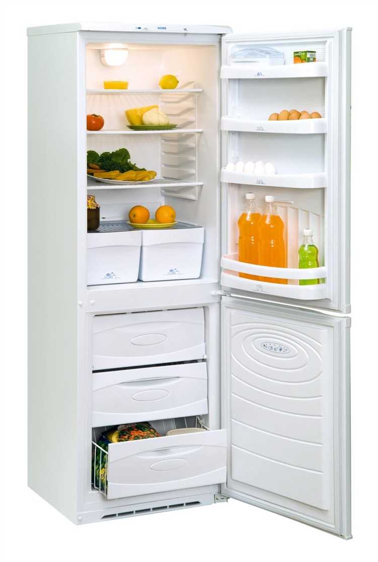 4. Протечка хладагента