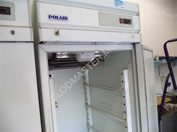 Быстрое обслуживание в сервисном центре