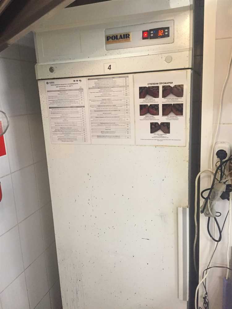 Быстрое и оперативное обслуживание