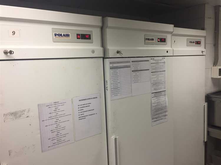 Гарантия на выполненные работы и запчасти