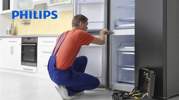 Быстрое и точное диагностирование неисправностей