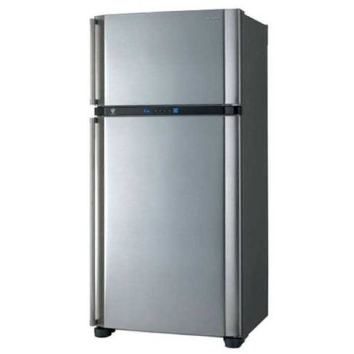 Ремонт холодильников sharp