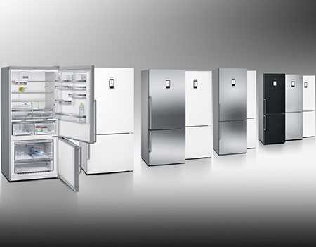 Профессиональные специалисты