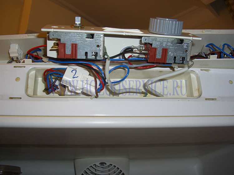 Высокое качество материалов