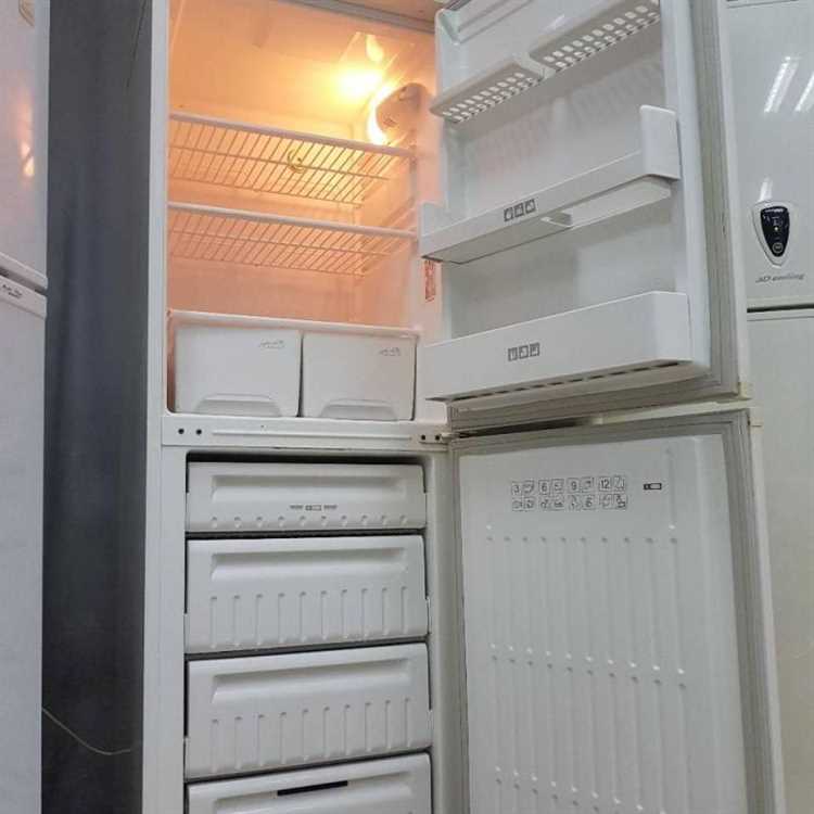 Квалифицированное обслуживание