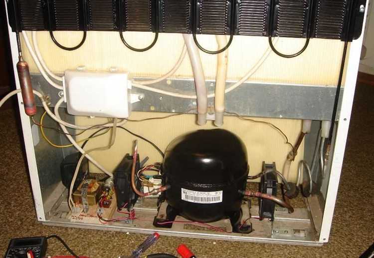 2. Проводка и разъемы