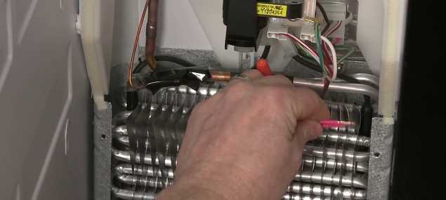 Быстрый и надежный сервис