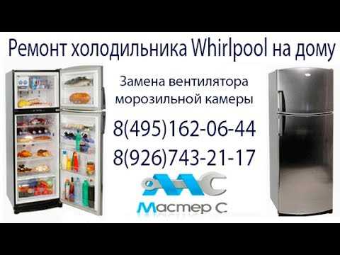 Качественные запчасти