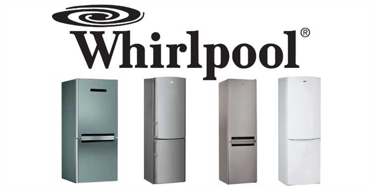 Мастер по ремонту холодильников whirlpool – профессиональный ремонт и обслуживание техники whirlpool на дому Ремонт холодильников whirlpool