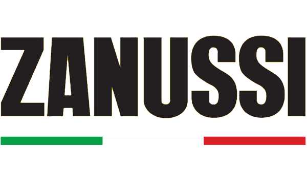 Профессиональная диагностика