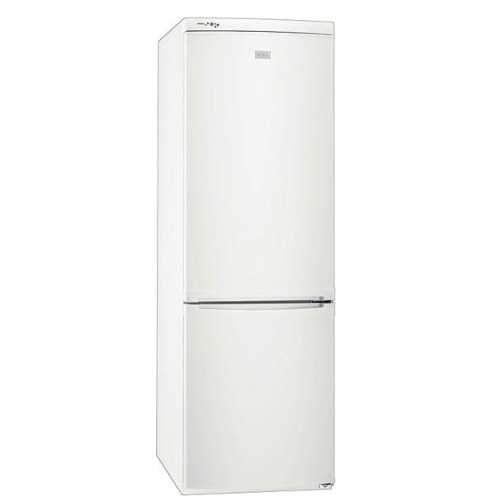 Специализированный ремонт