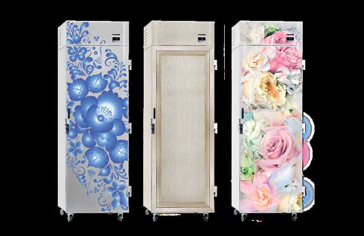 Устранение неприятных запахов