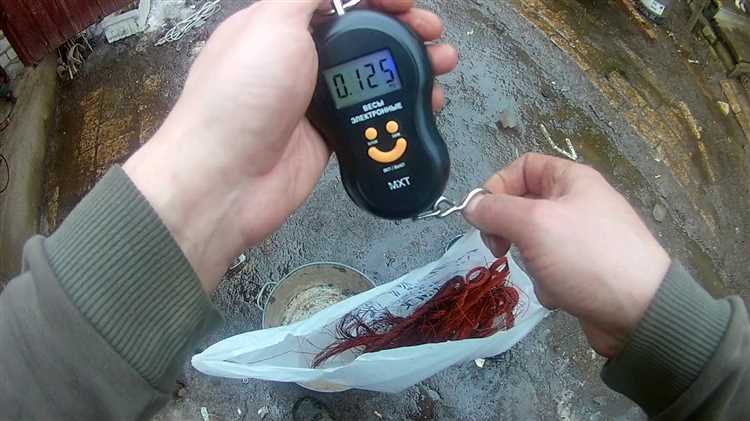 Производительность компрессора