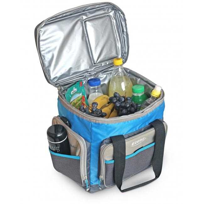 4. Длительное хранение