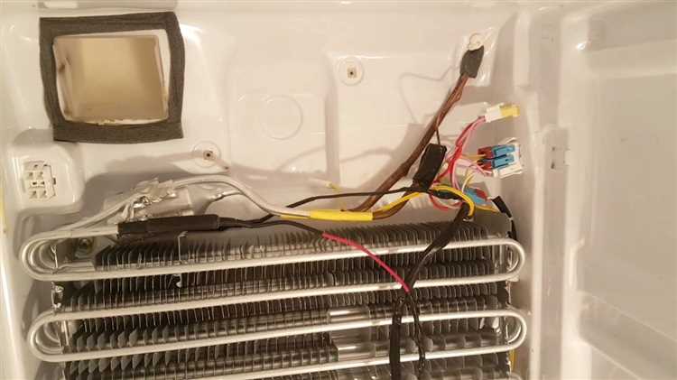 7. Неработающая подсветка