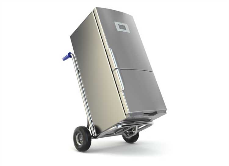 Необходимое оборудование